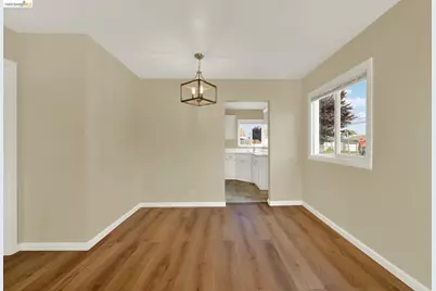 2208 Potrero Ave, Richmond, CA 94804 - Photo 9