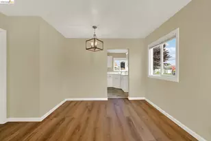 2208 Potrero Ave, Richmond, CA 94804 - Photo 9