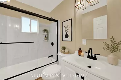 2208 Potrero Ave, Richmond, CA 94804 - Photo 37