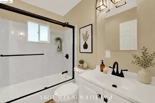 2208 Potrero Ave, Richmond, CA 94804 - Photo 37