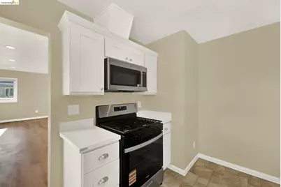 2208 Potrero Ave, Richmond, CA 94804 - Photo 15