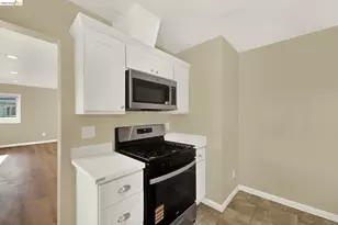 2208 Potrero Ave, Richmond, CA 94804 - Photo 15