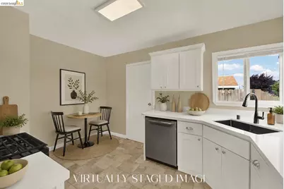 2208 Potrero Ave, Richmond, CA 94804 - Photo 35