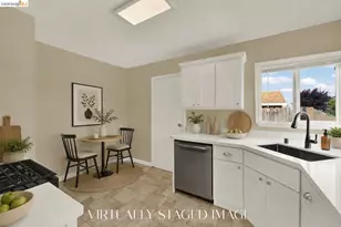 2208 Potrero Ave, Richmond, CA 94804 - Photo 35
