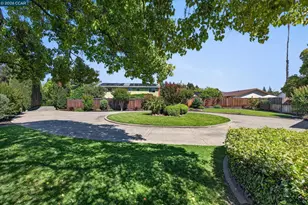 801 Cheyenne Dr, Walnut Creek, CA 94598 - Photo 5