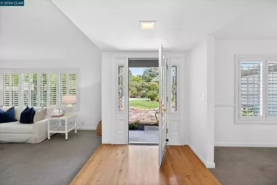 801 Cheyenne Dr, Walnut Creek, CA 94598 - Photo 9