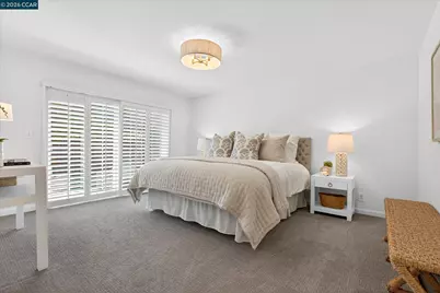 801 Cheyenne Dr, Walnut Creek, CA 94598 - Photo 15