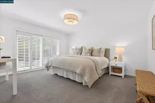 801 Cheyenne Dr, Walnut Creek, CA 94598 - Photo 15
