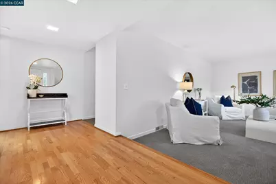 801 Cheyenne Dr, Walnut Creek, CA 94598 - Photo 13