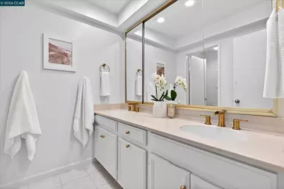 801 Cheyenne Dr, Walnut Creek, CA 94598 - Photo 21