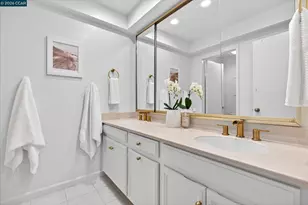 801 Cheyenne Dr, Walnut Creek, CA 94598 - Photo 21