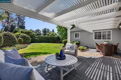 801 Cheyenne Dr, Walnut Creek, CA 94598 - Photo 39