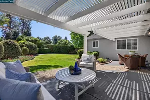 801 Cheyenne Dr, Walnut Creek, CA 94598 - Photo 39