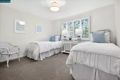 801 Cheyenne Dr, Walnut Creek, CA 94598 - Photo 19