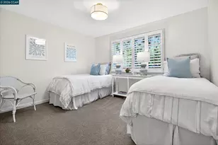 801 Cheyenne Dr, Walnut Creek, CA 94598 - Photo 19