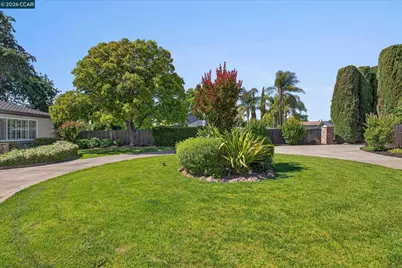 801 Cheyenne Dr, Walnut Creek, CA 94598 - Photo 7