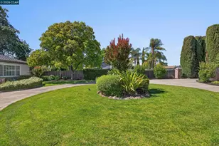 801 Cheyenne Dr, Walnut Creek, CA 94598 - Photo 7
