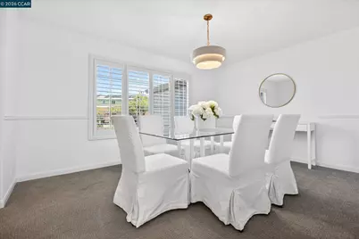 801 Cheyenne Dr, Walnut Creek, CA 94598 - Photo 25