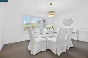 801 Cheyenne Dr, Walnut Creek, CA 94598 - Photo 25