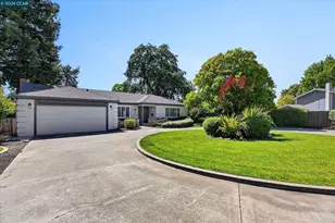 801 Cheyenne Dr, Walnut Creek, CA 94598 - Photo 3
