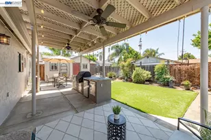 42657 Newport Dr, Fremont, CA 94538 - Photo 31