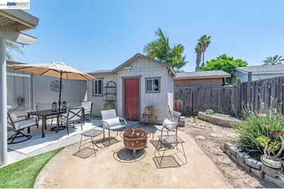 42657 Newport Dr, Fremont, CA 94538 - Photo 37