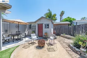 42657 Newport Dr, Fremont, CA 94538 - Photo 37