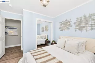 42657 Newport Dr, Fremont, CA 94538 - Photo 17
