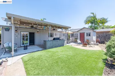 42657 Newport Dr, Fremont, CA 94538 - Photo 35