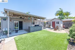 42657 Newport Dr, Fremont, CA 94538 - Photo 35