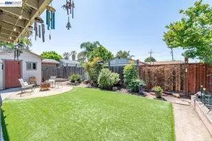 42657 Newport Dr, Fremont, CA 94538 - Photo 27