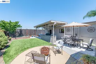 42657 Newport Dr, Fremont, CA 94538 - Photo 33