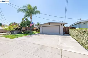42657 Newport Dr, Fremont, CA 94538 - Photo 25