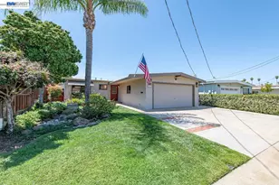 42657 Newport Dr, Fremont, CA 94538 - Photo 39