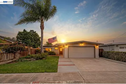 42657 Newport Dr, Fremont, CA 94538 - Photo 1