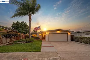 42657 Newport Dr, Fremont, CA 94538 - Photo 1