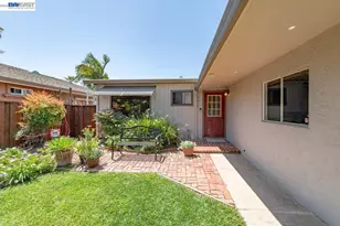 42657 Newport Dr, Fremont, CA 94538 - Photo 3