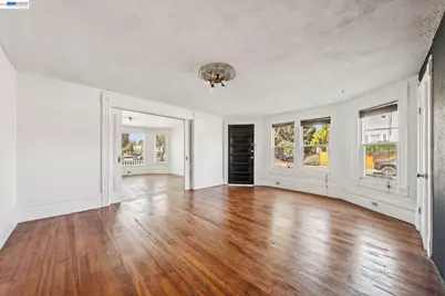 1801 Buena Vista Ave, Alameda, CA 94501 - Photo 37