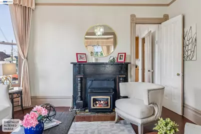 1801 Buena Vista Ave, Alameda, CA 94501 - Photo 9