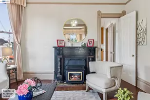 1801 Buena Vista Ave, Alameda, CA 94501 - Photo 9
