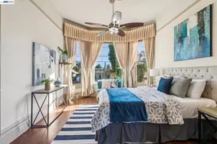 1801 Buena Vista Ave, Alameda, CA 94501 - Photo 19