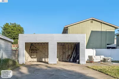 1801 Buena Vista Ave, Alameda, CA 94501 - Photo 31