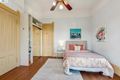 1801 Buena Vista Ave, Alameda, CA 94501 - Photo 25