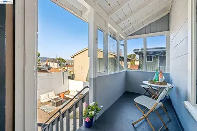1801 Buena Vista Ave, Alameda, CA 94501 - Photo 33