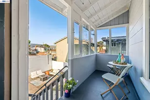 1801 Buena Vista Ave, Alameda, CA 94501 - Photo 33