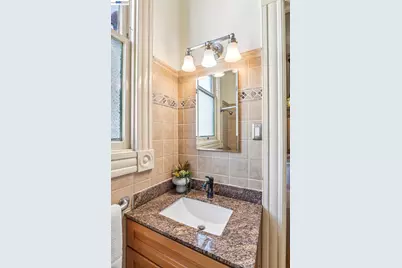 1801 Buena Vista Ave, Alameda, CA 94501 - Photo 27