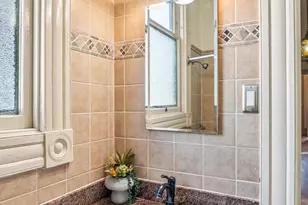 1801 Buena Vista Ave, Alameda, CA 94501 - Photo 27