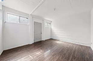 1801 Buena Vista Ave, Alameda, CA 94501 - Photo 41
