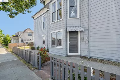 1801 Buena Vista Ave, Alameda, CA 94501 - Photo 35