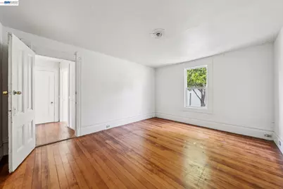 1801 Buena Vista Ave, Alameda, CA 94501 - Photo 39